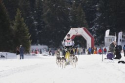 Lenzerheide 2013